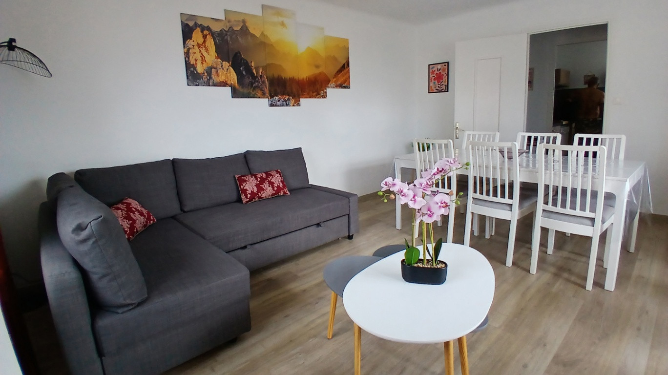 orderedImageAlt_accommodation_default