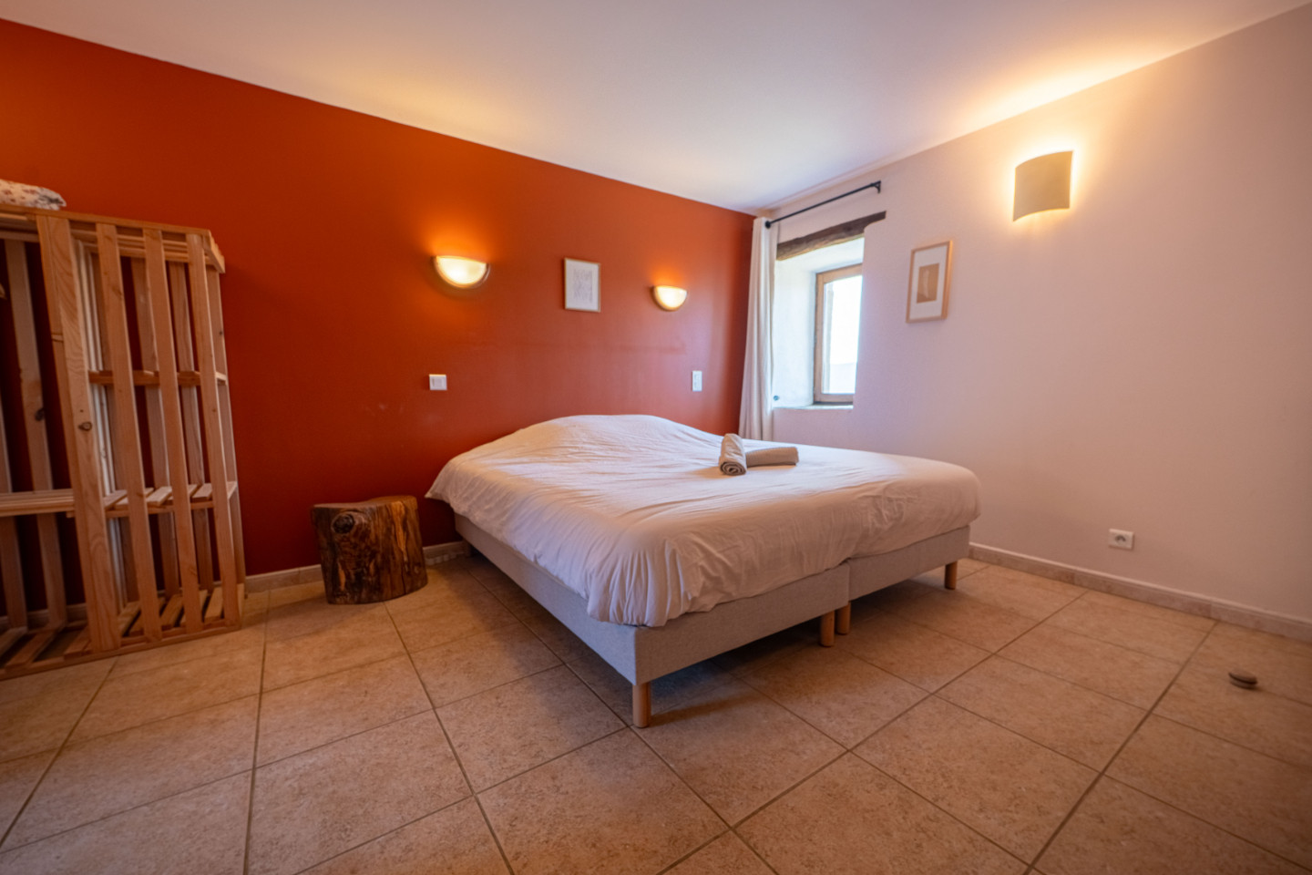 orderedImageAlt_accommodation_default
