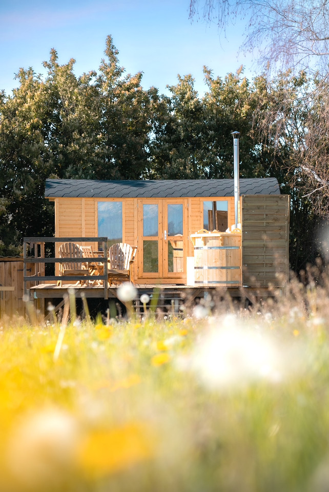 orderedImageAlt_accommodation_default