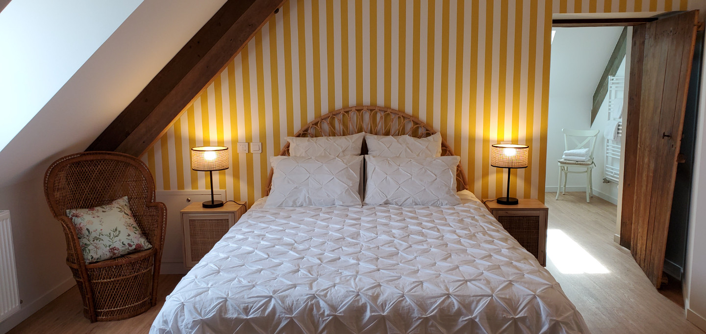 orderedImageAlt_accommodation_default