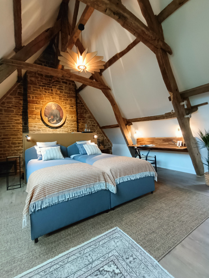 orderedImageAlt_accommodation_default