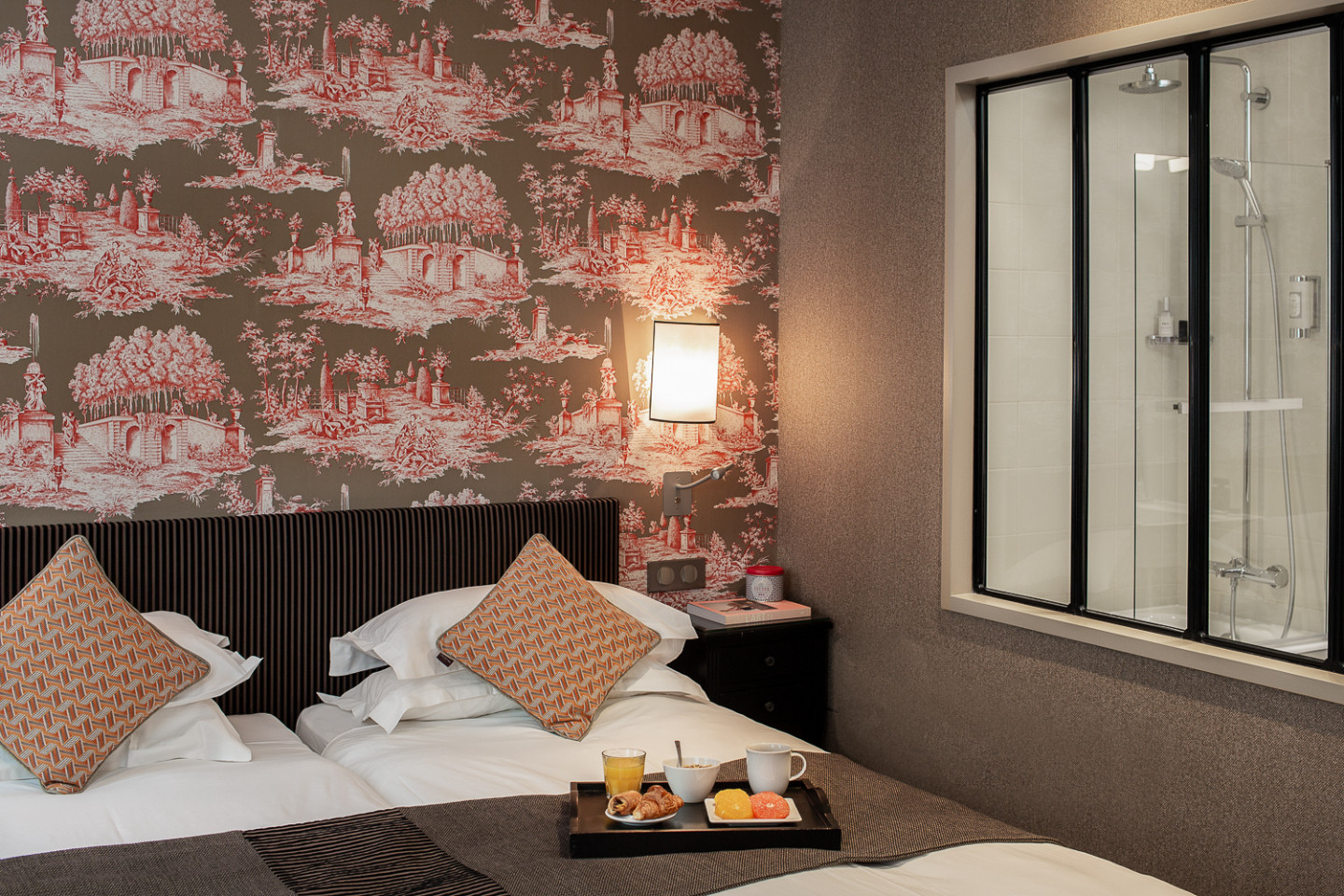 orderedImageAlt_accommodation_default