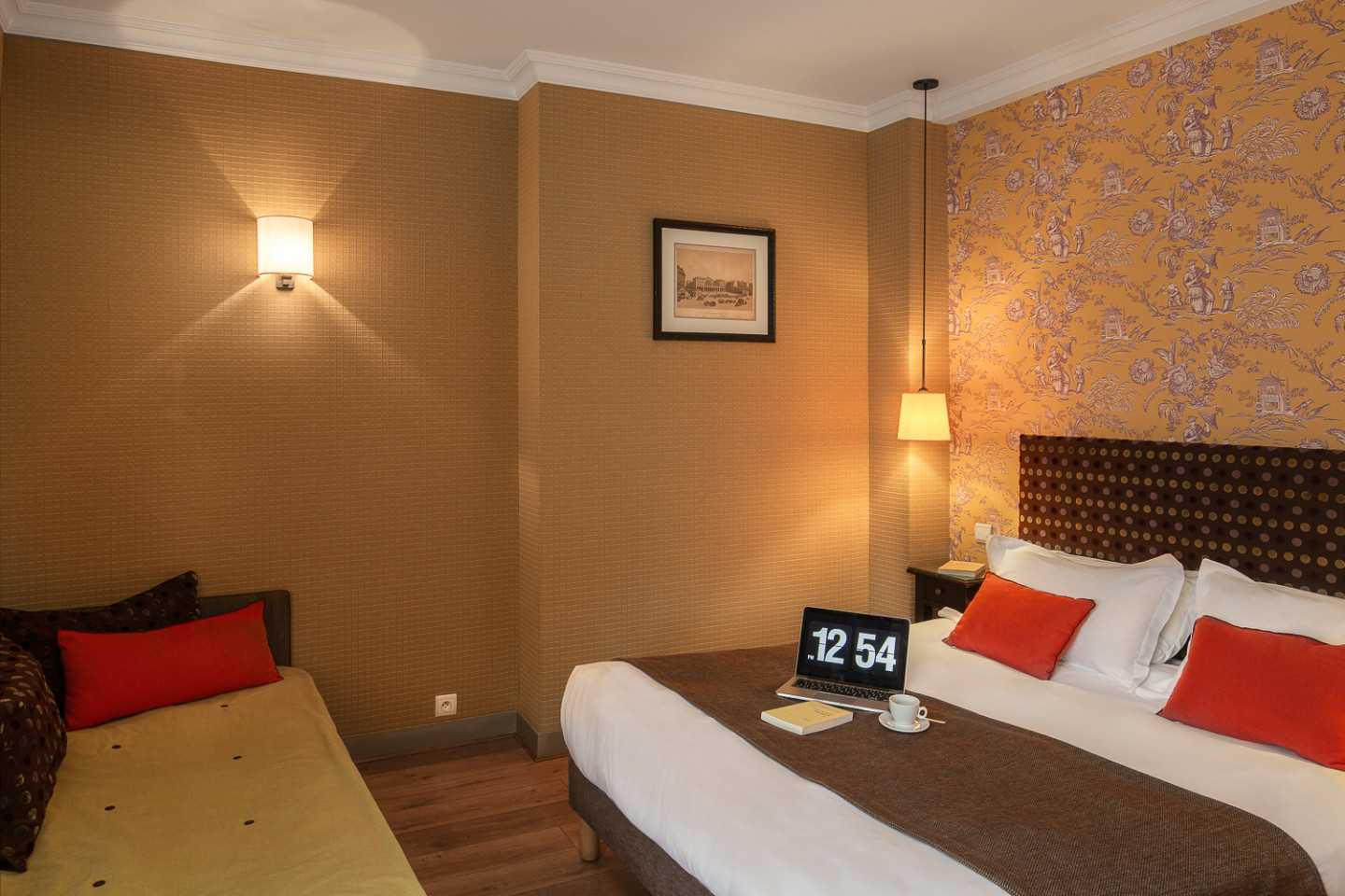 orderedImageAlt_accommodation_default