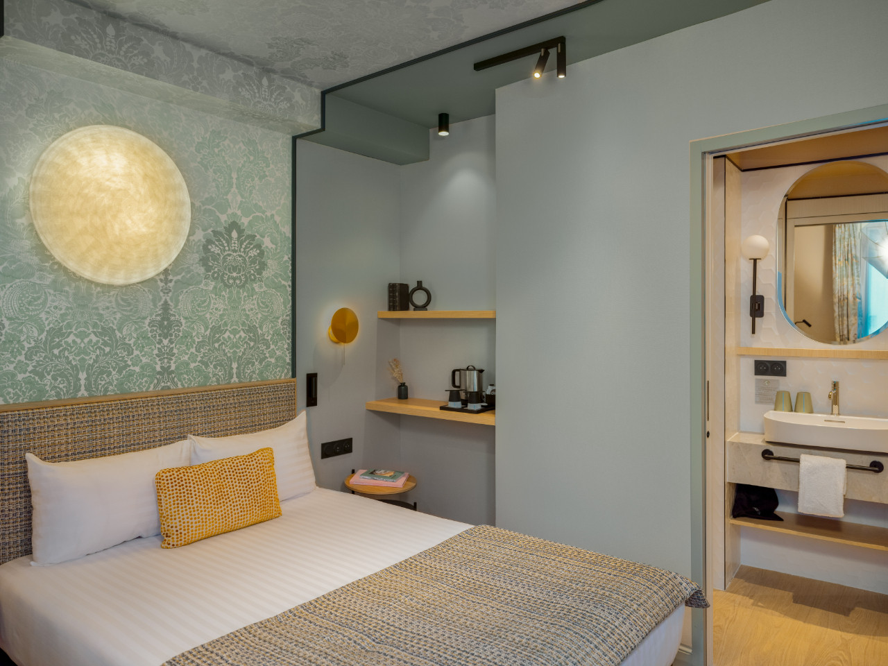 orderedImageAlt_accommodation_default