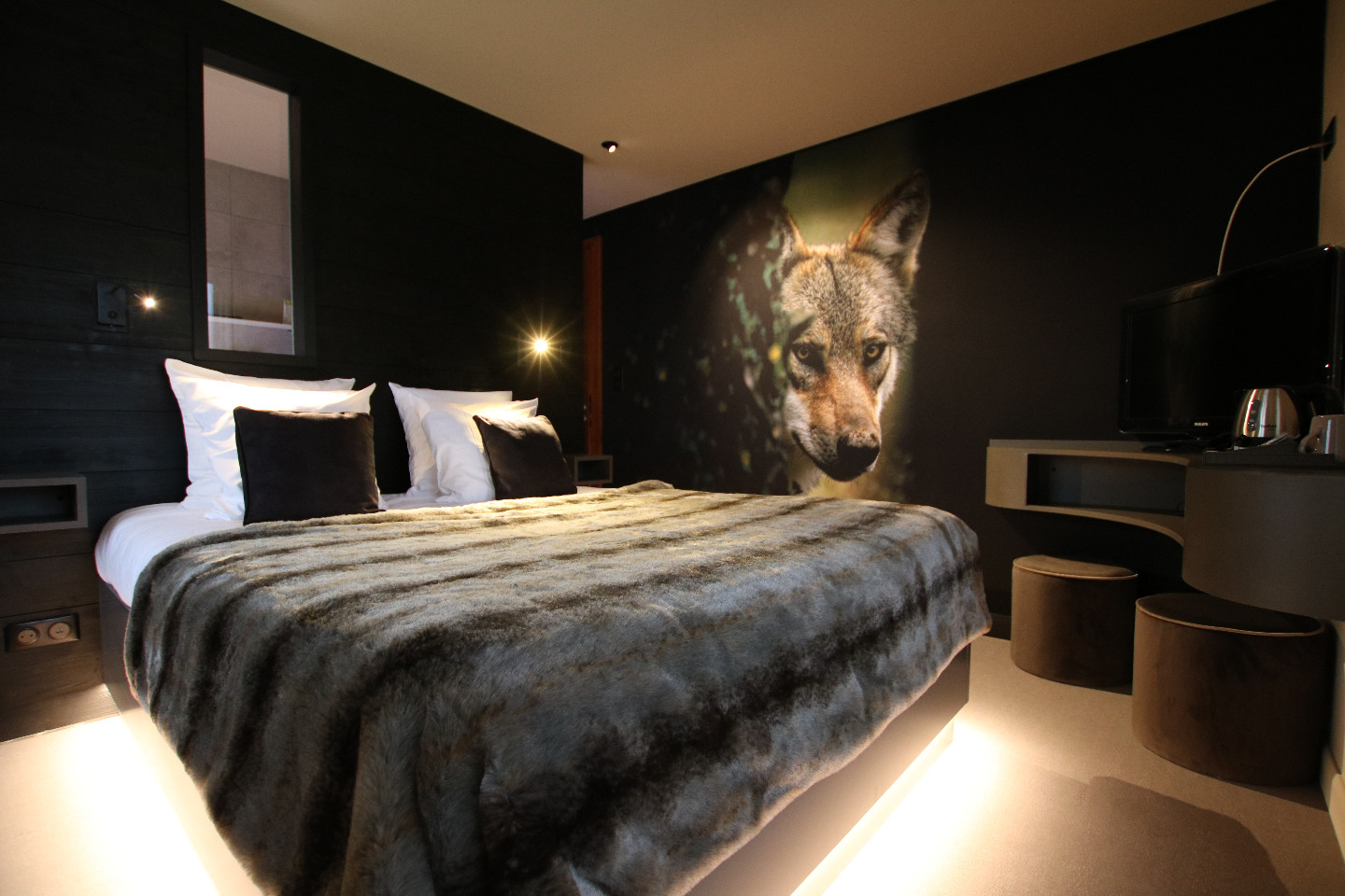 orderedImageAlt_accommodation_default