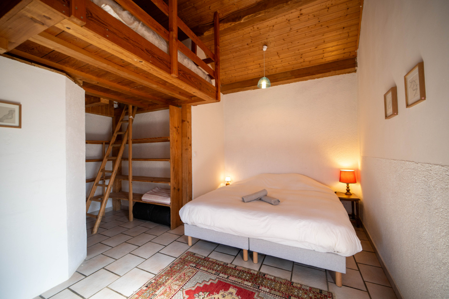 orderedImageAlt_accommodation_default
