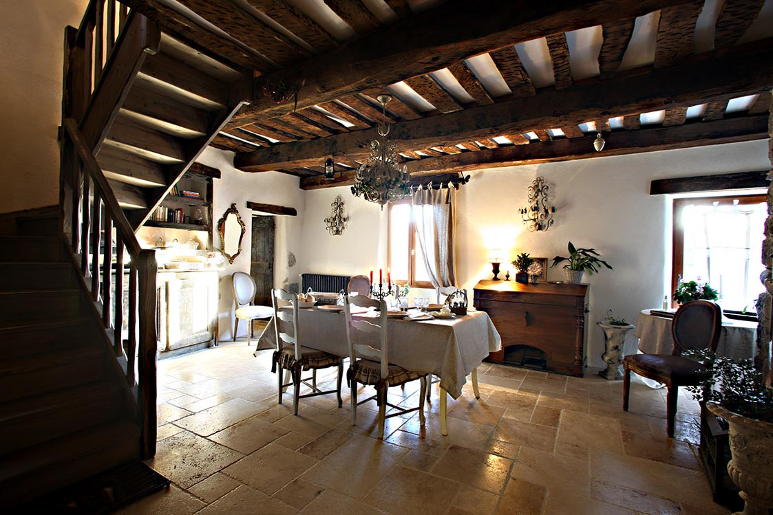 GreenGo location vacances écoresponsables
