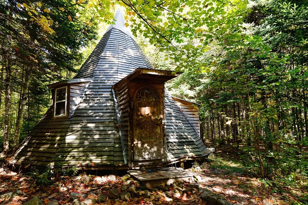 orderedImageAlt_accommodation_default