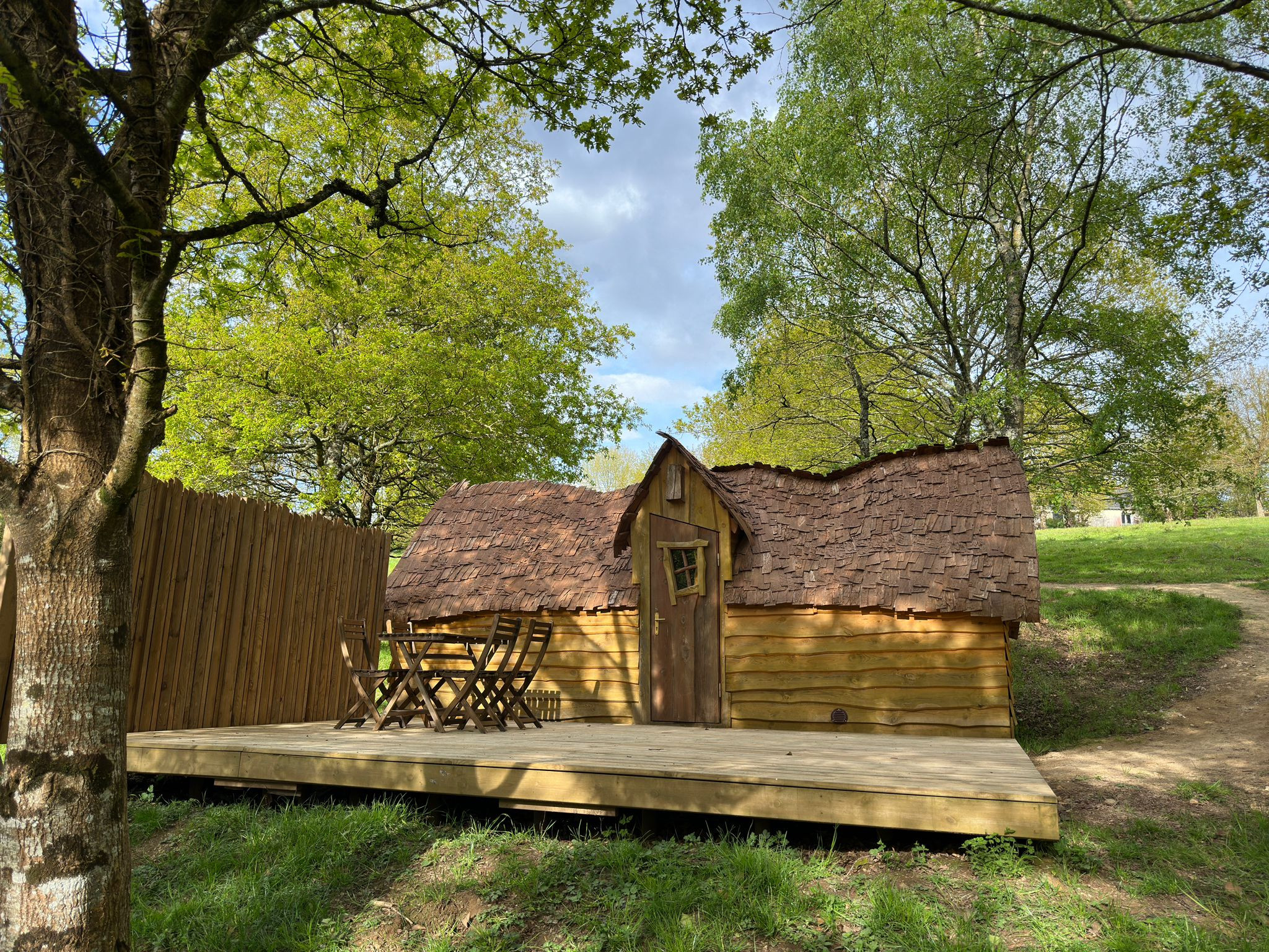 orderedImageAlt_accommodation_default