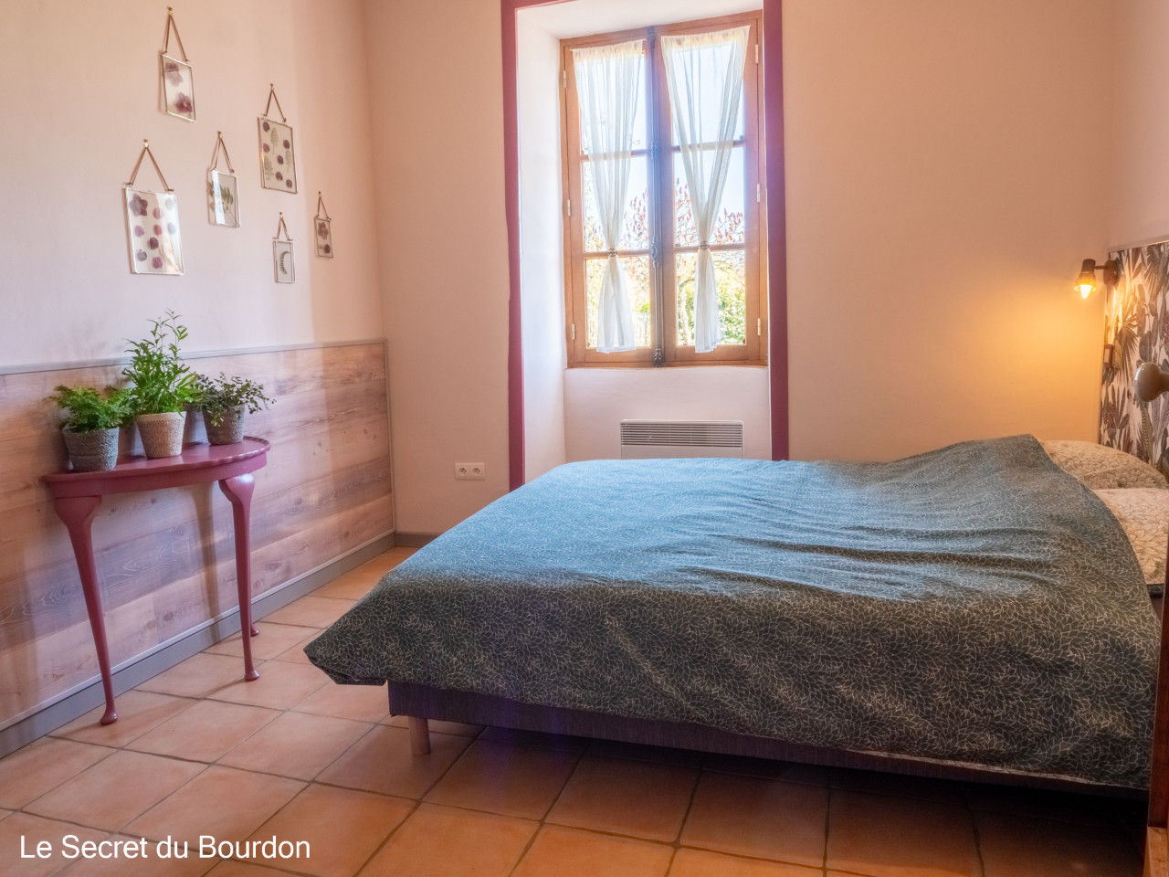 Corrèze Romantique