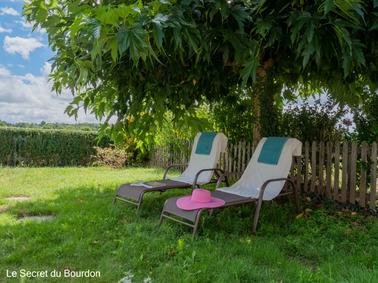 GreenGo location vacances écoresponsables