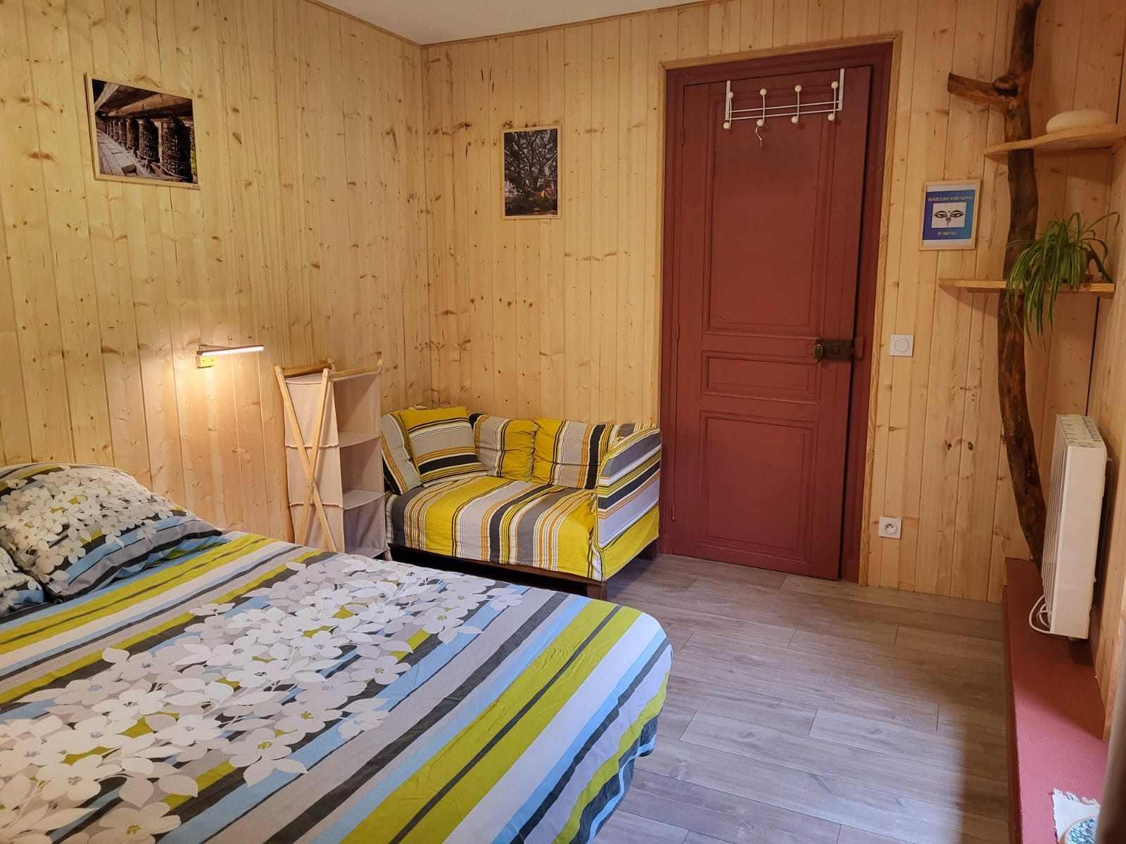 orderedImageAlt_accommodation_default