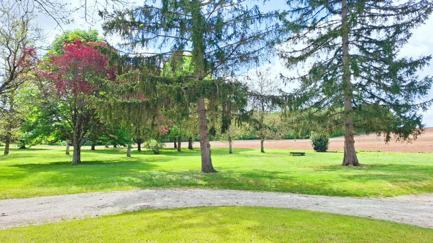 GreenGo location vacances écoresponsables