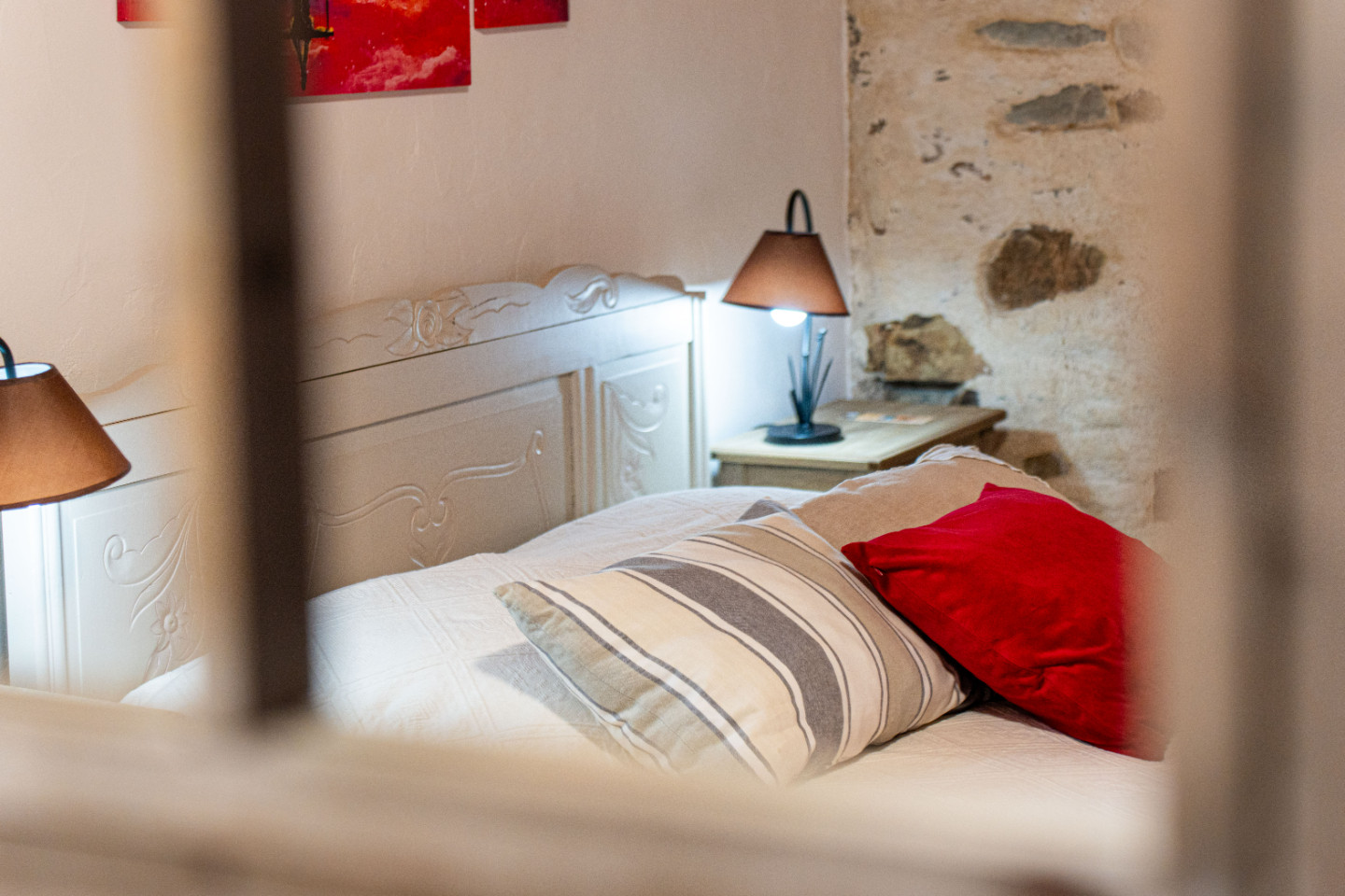 orderedImageAlt_accommodation_default
