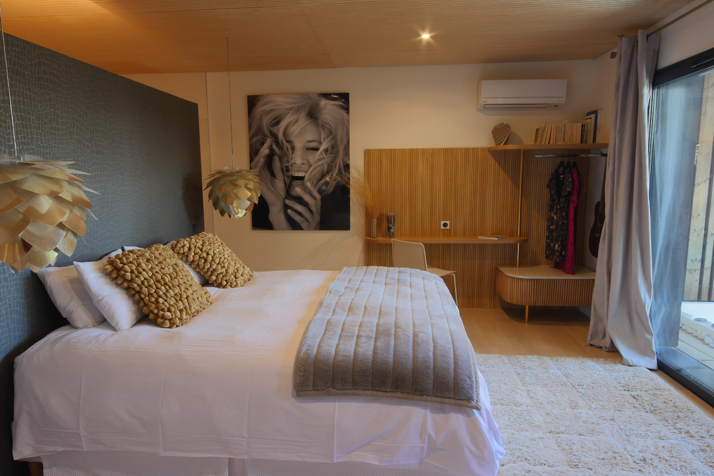 orderedImageAlt_accommodation_default