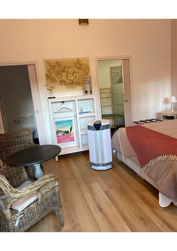 orderedImageAlt_accommodation_default