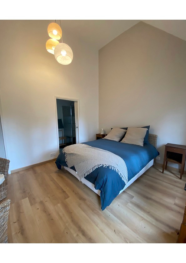 orderedImageAlt_accommodation_default