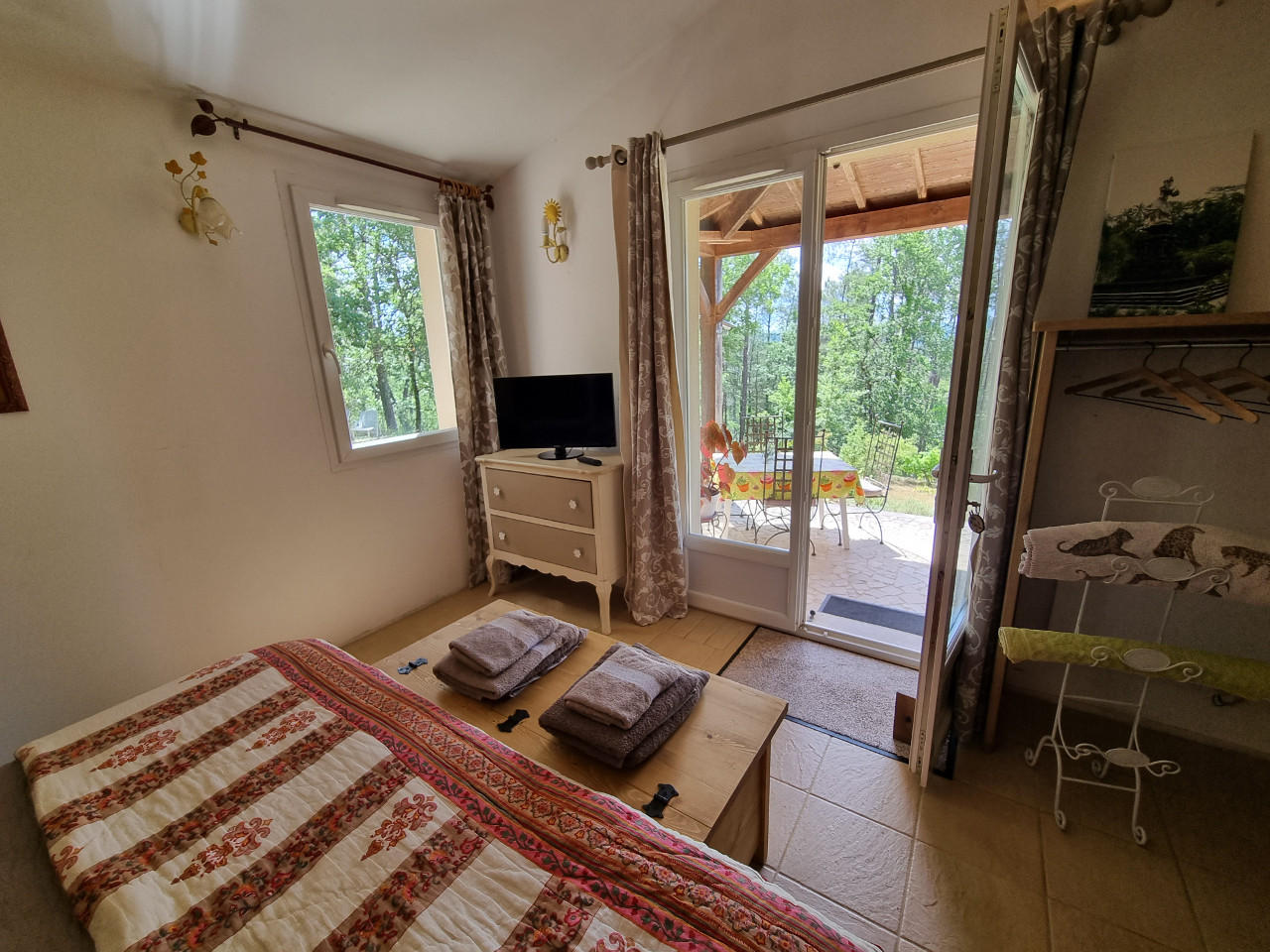 GreenGo location vacances écoresponsables