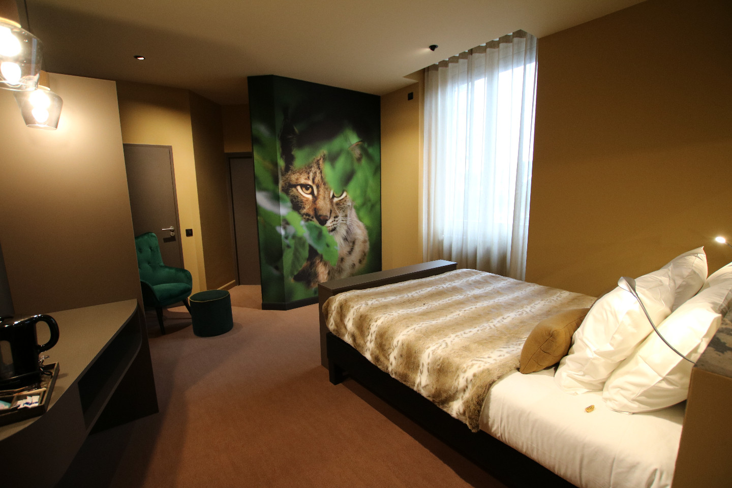 orderedImageAlt_accommodation_default