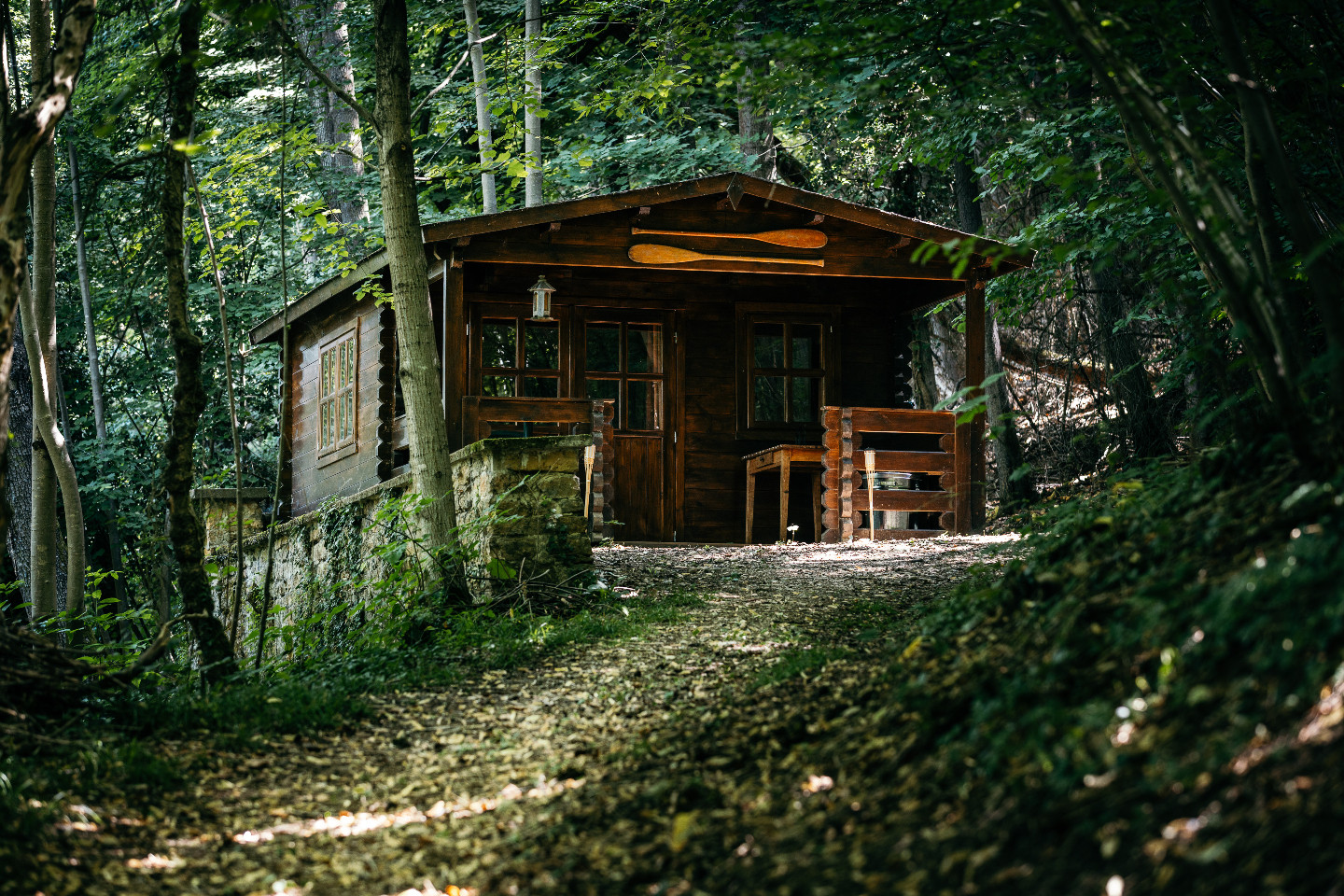 orderedImageAlt_accommodation_default