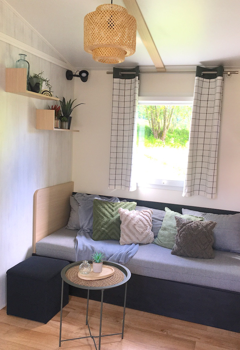 orderedImageAlt_accommodation_default