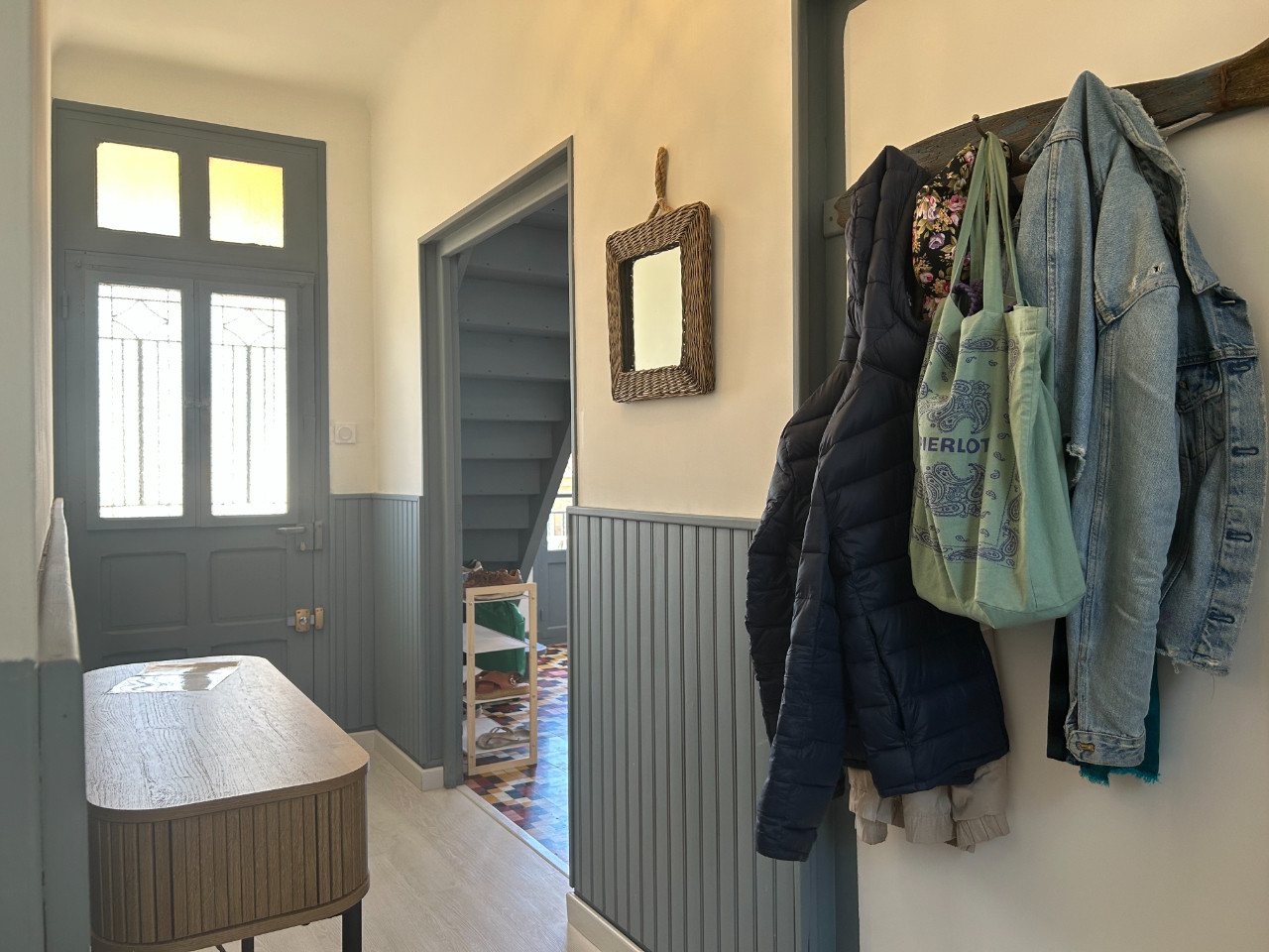GreenGo location vacances écoresponsables
