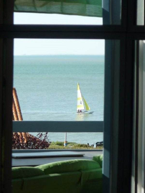 GreenGo Location Pays de la Loire Évasion
