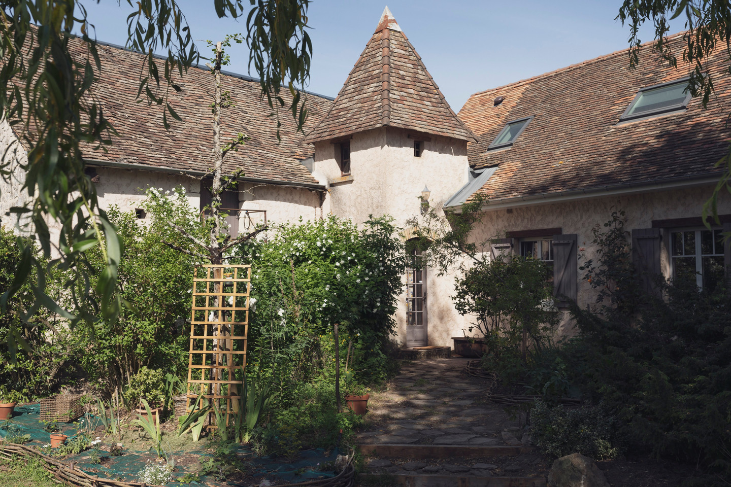 orderedImageAlt_accommodation_default