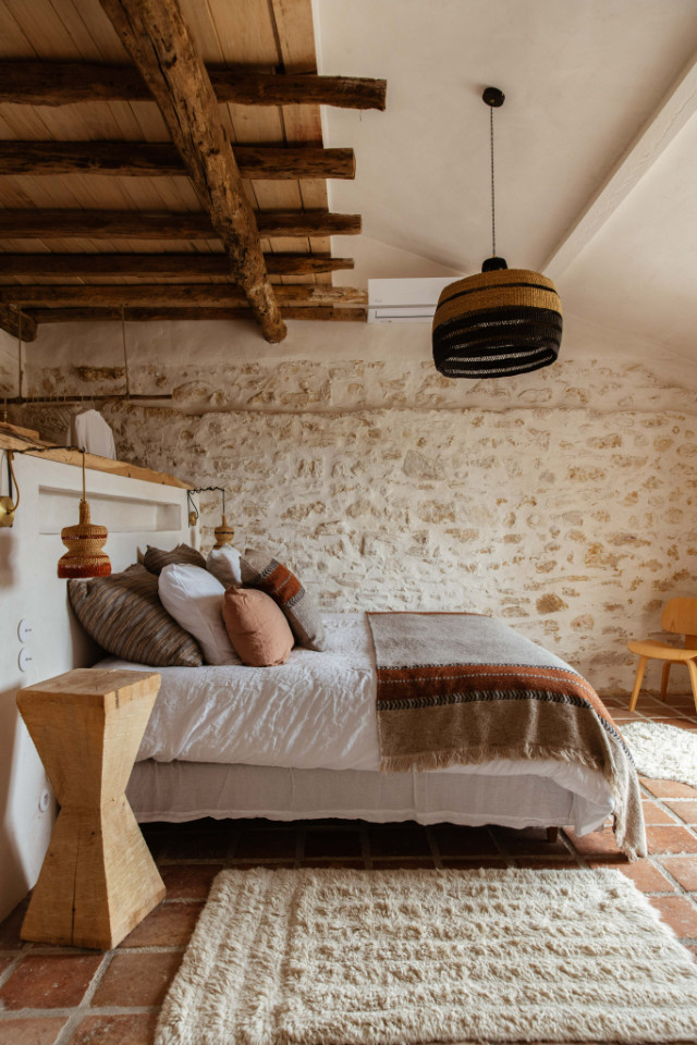 orderedImageAlt_accommodation_default