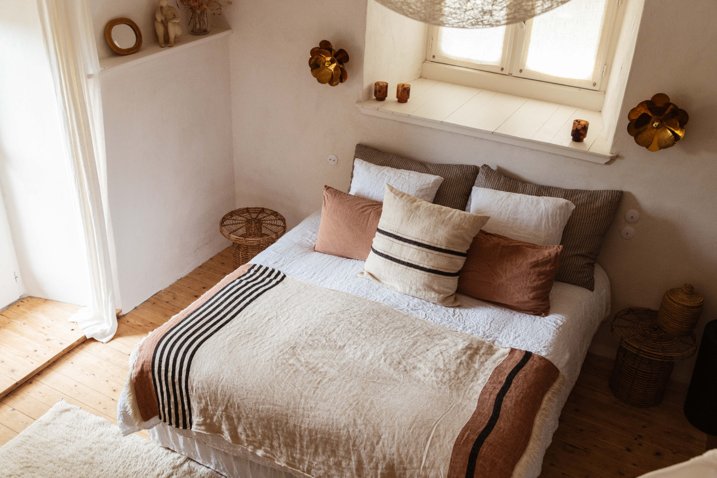 orderedImageAlt_accommodation_default