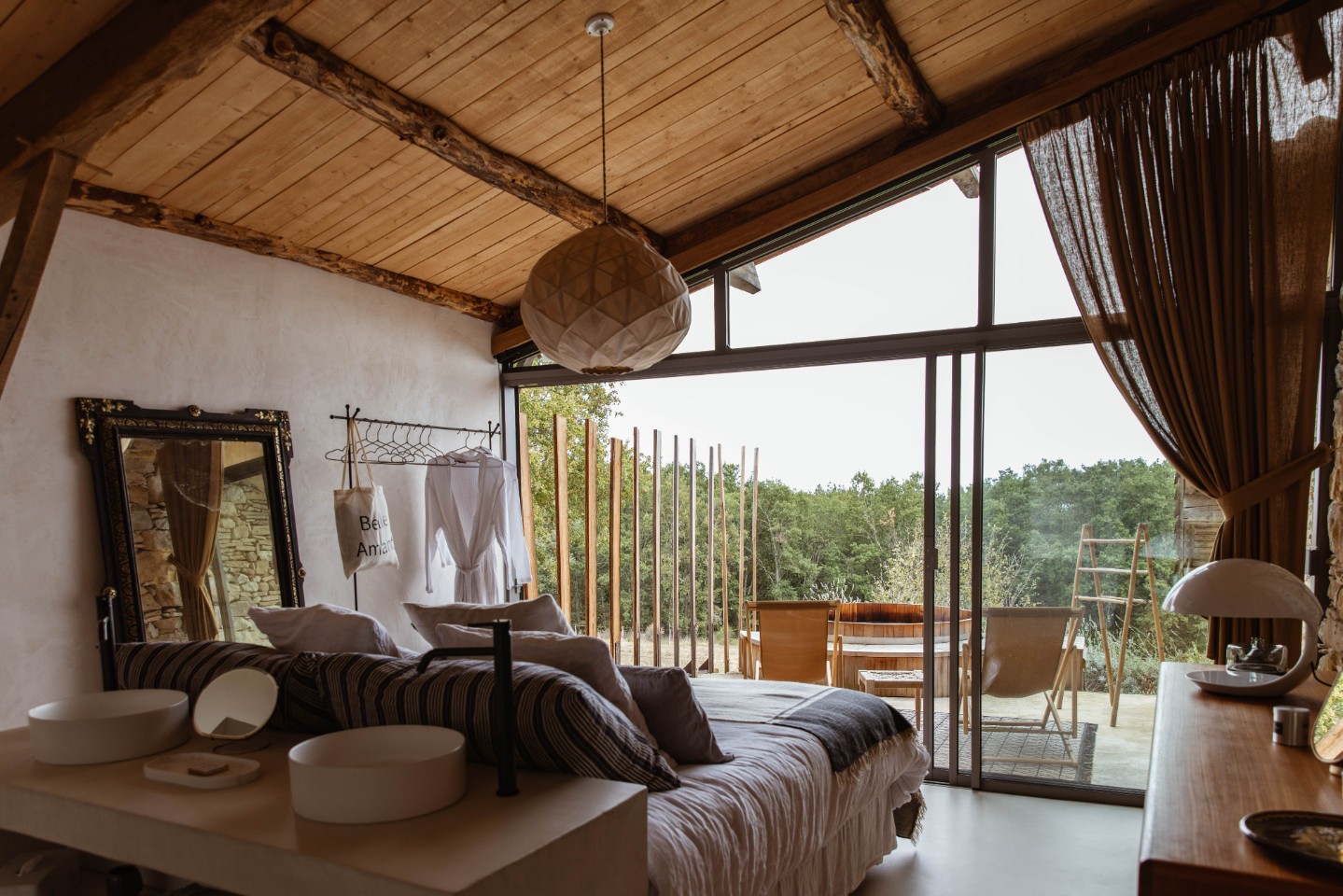 orderedImageAlt_accommodation_default