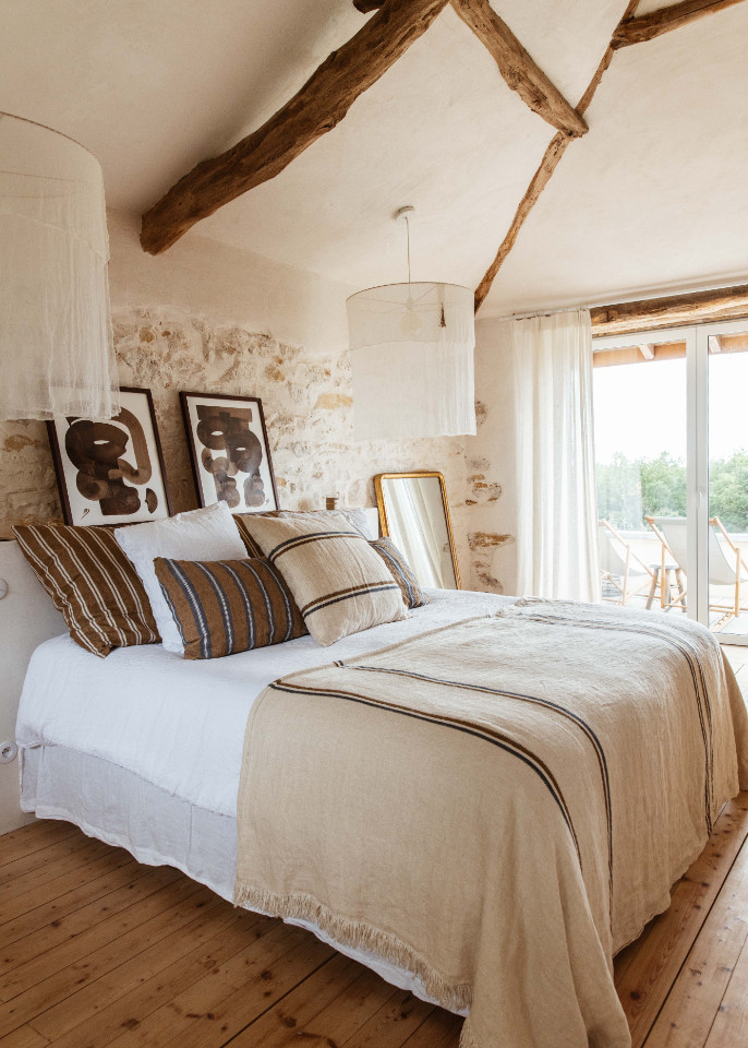 orderedImageAlt_accommodation_default