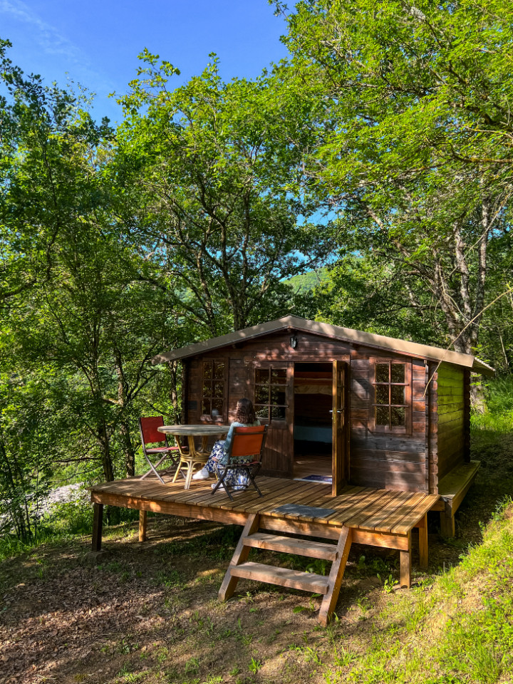 orderedImageAlt_accommodation_default