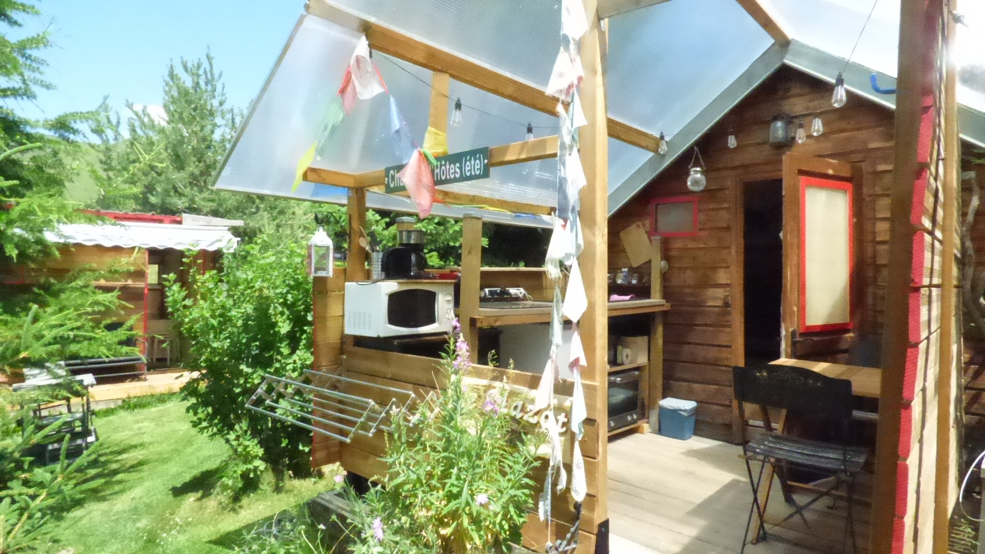 orderedImageAlt_accommodation_default