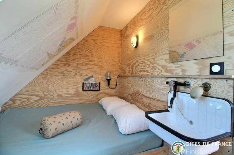 orderedImageAlt_accommodation_default