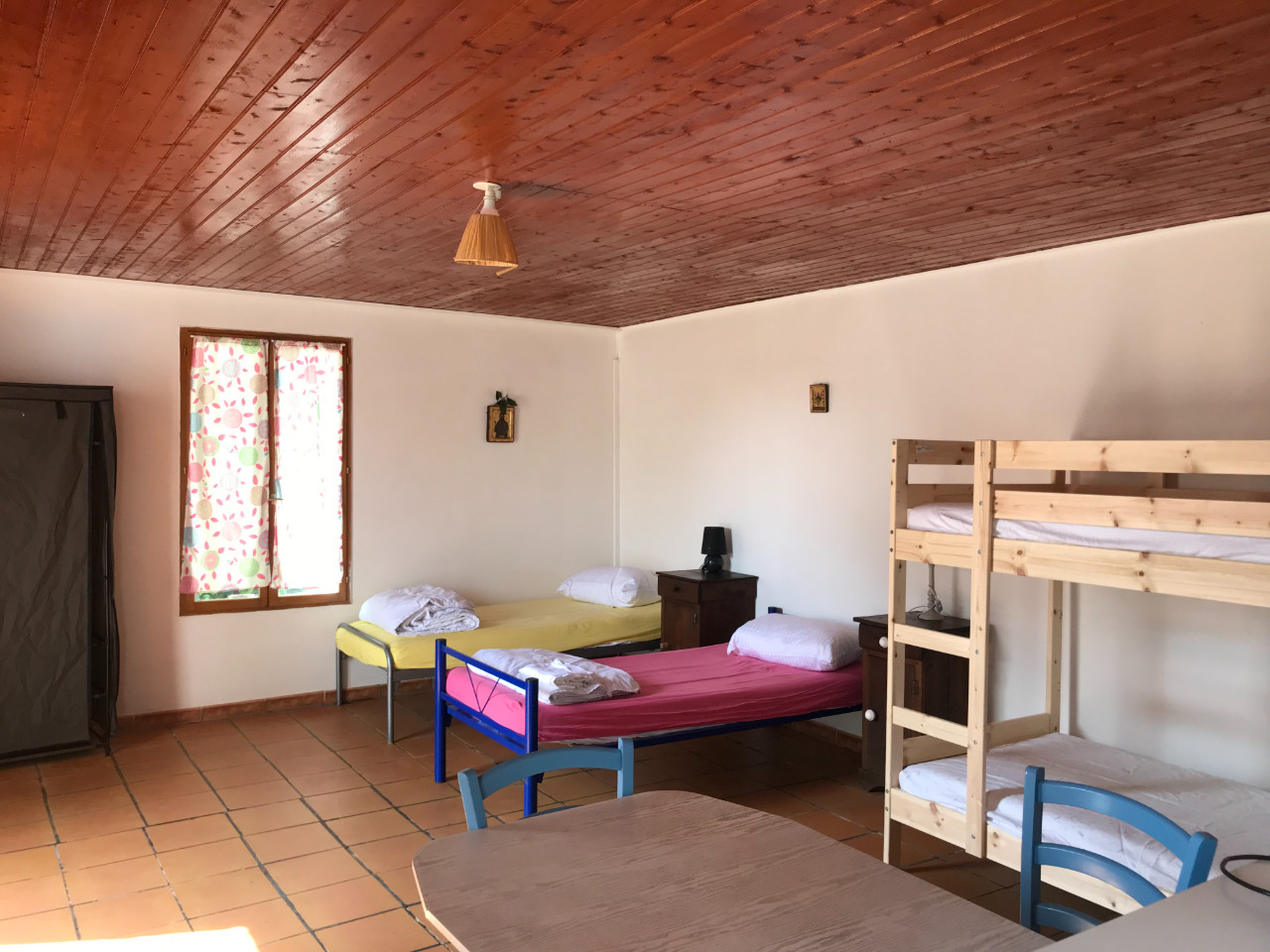 GreenGo Location Nouvelle-Aquitaine Gîte de groupe