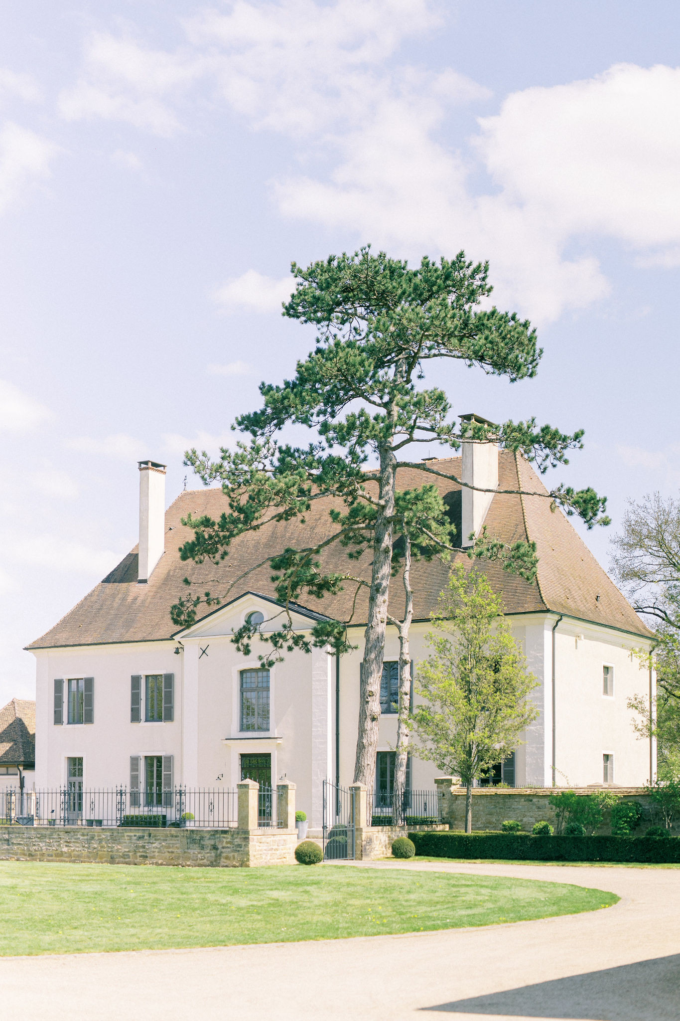 GreenGo location vacances écoresponsables