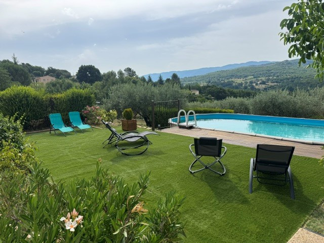 GreenGo location vacances écoresponsables