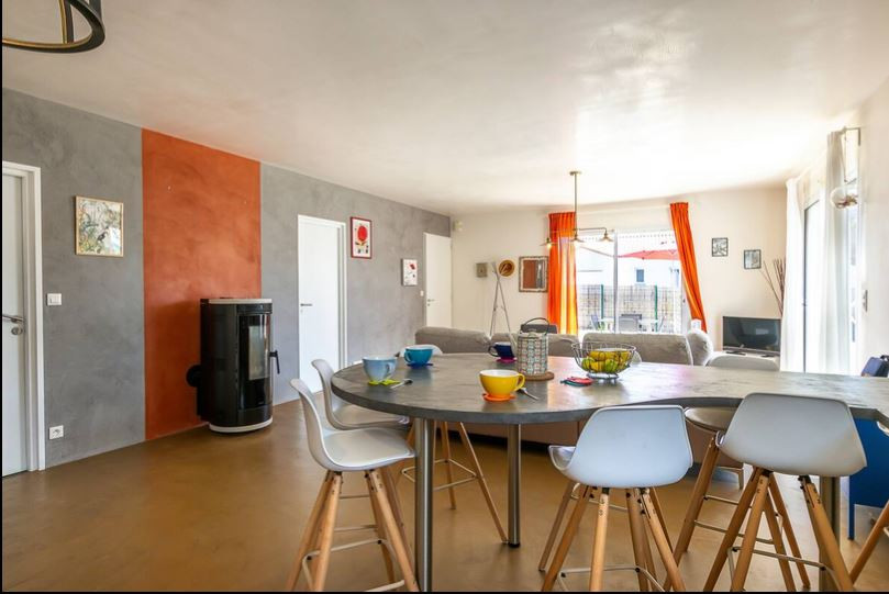 GreenGo location vacances écoresponsables