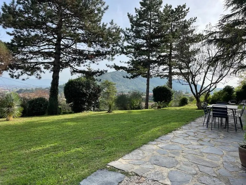 Maison Architecte St Peray
