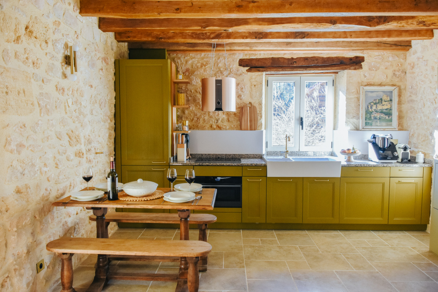 orderedImageAlt_accommodation_default
