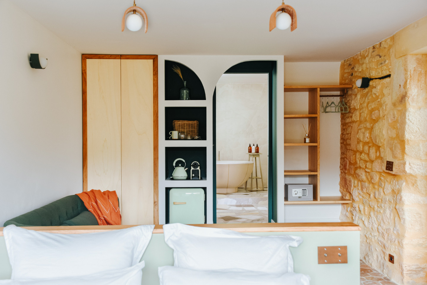 orderedImageAlt_accommodation_default