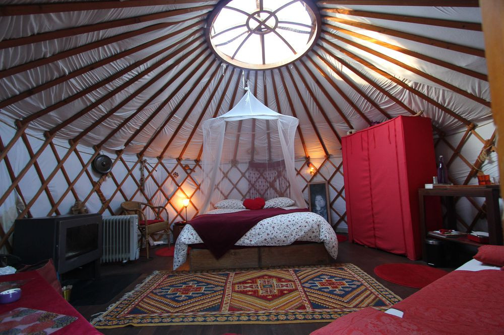 orderedImageAlt_accommodation_default