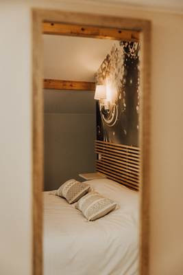 orderedImageAlt_accommodation_default