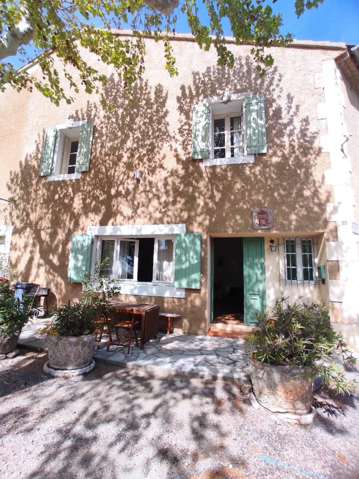 GreenGo location vacances écoresponsables
