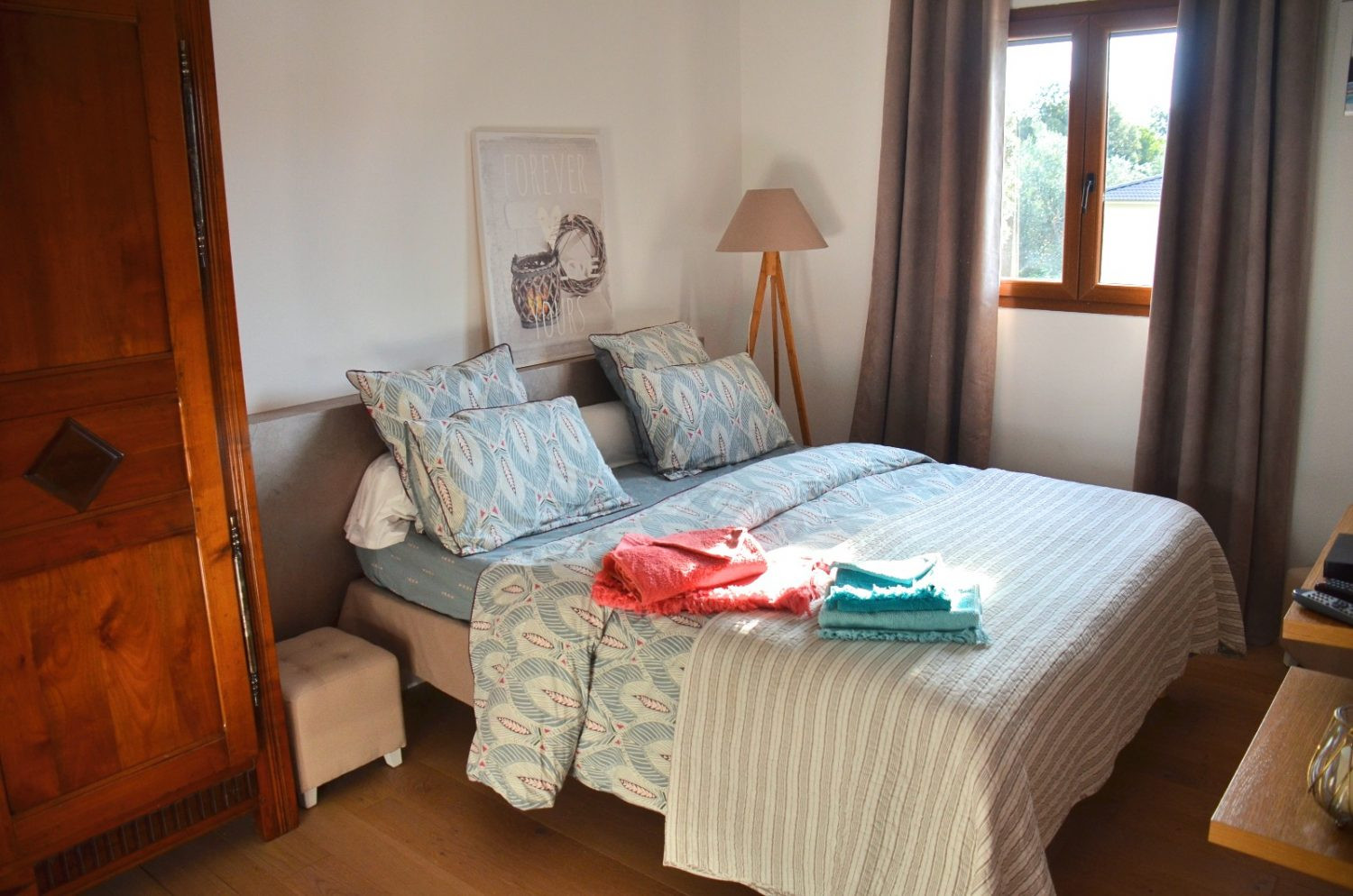 orderedImageAlt_accommodation_default