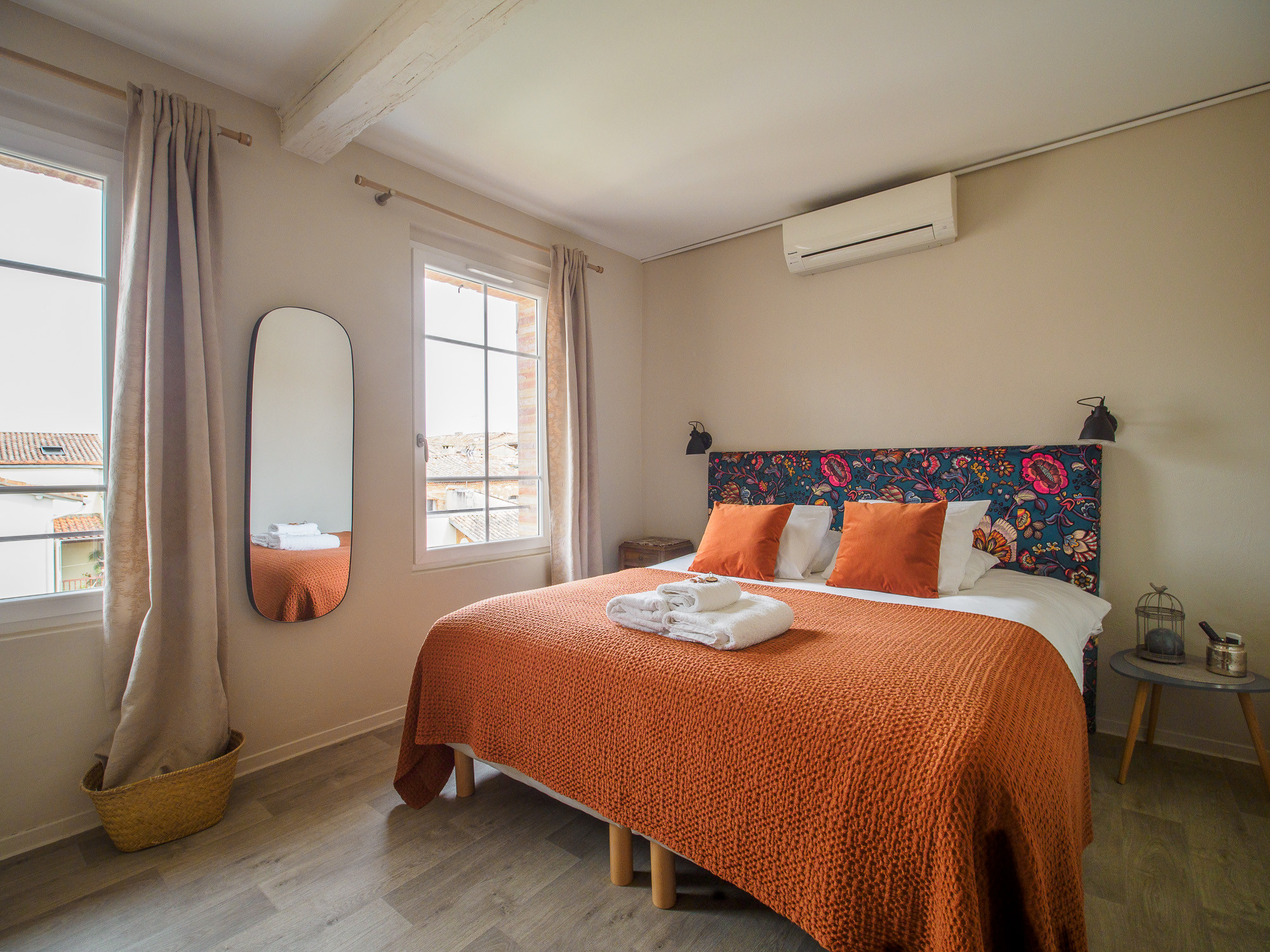 orderedImageAlt_accommodation_default