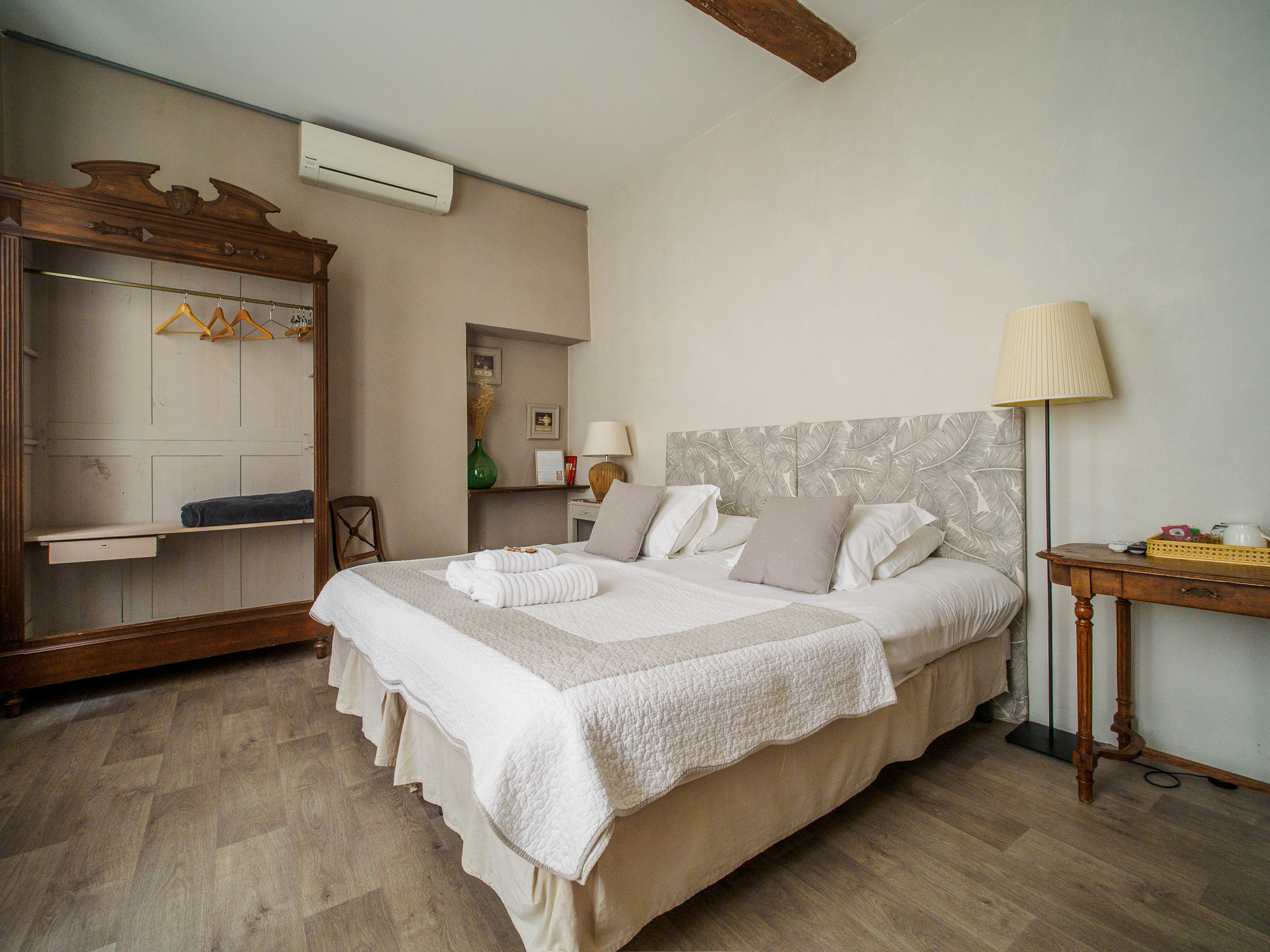 orderedImageAlt_accommodation_default