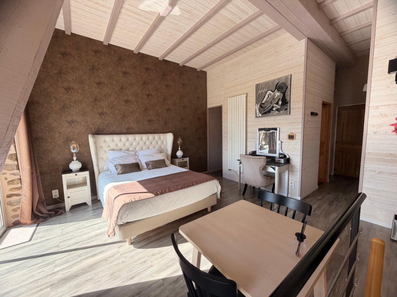 orderedImageAlt_accommodation_default