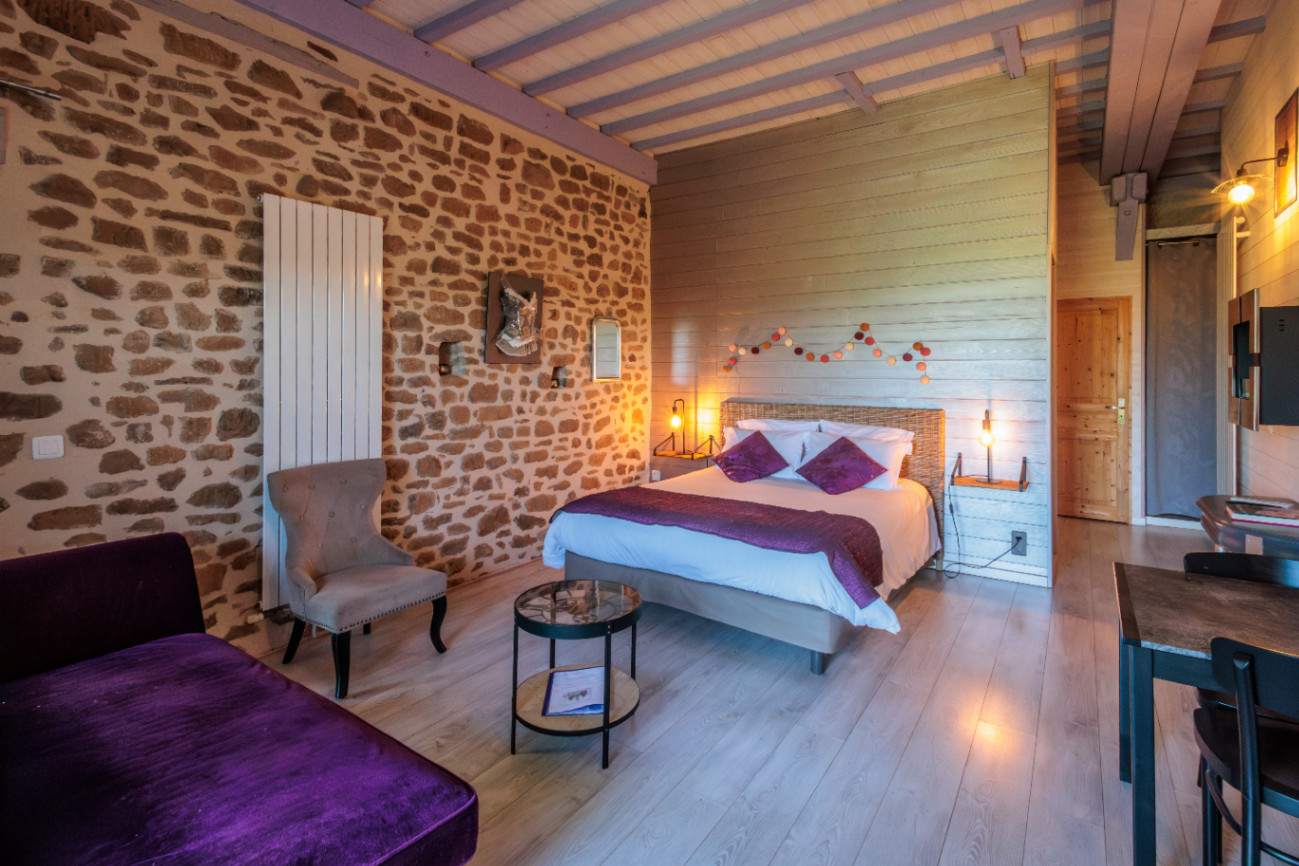 orderedImageAlt_accommodation_default